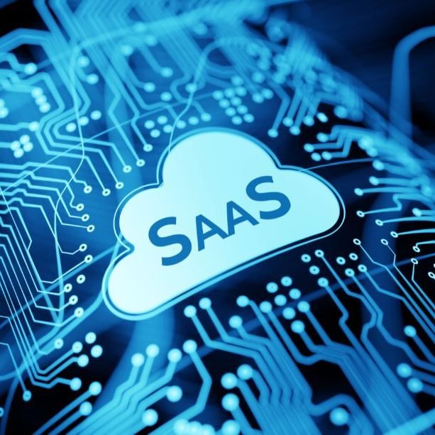 GBwits System Dashboard Interface